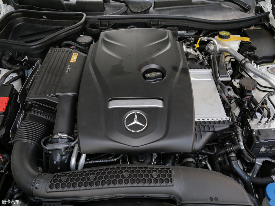 2016��YSLC 200 �r����