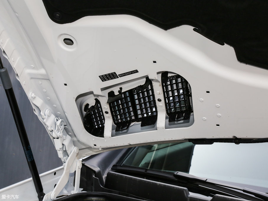 2016YSLC 200 r(sh)