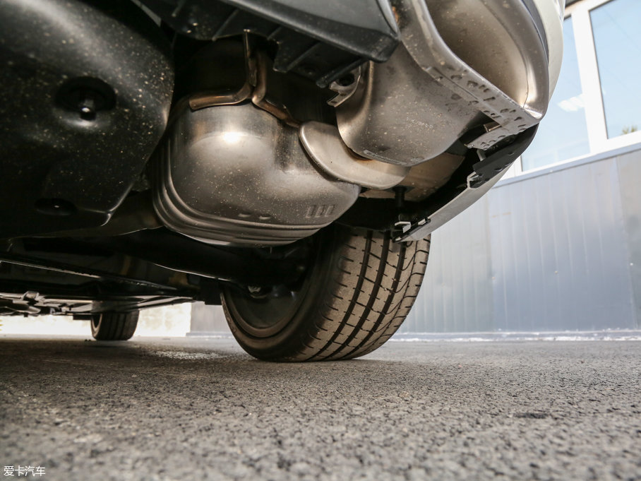 2016YSLC 200 r(sh)