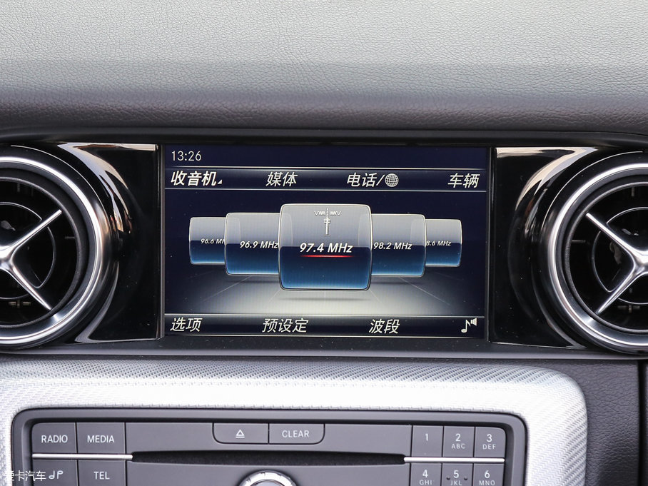 2016YSLC 200 r(sh)