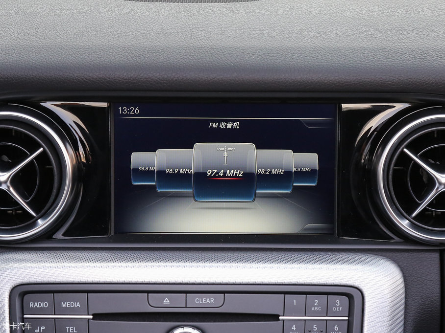 2016��YSLC 200 �r����