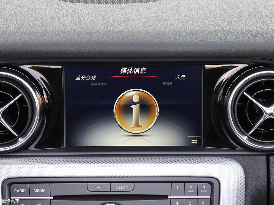 2016��YSLC 200 �r����