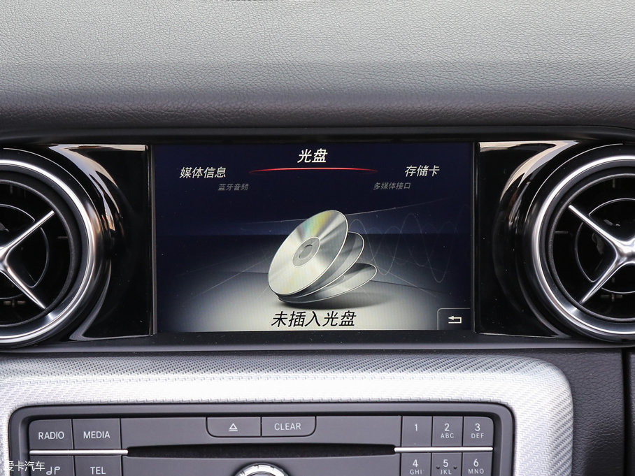 2016��YSLC 200 �r����