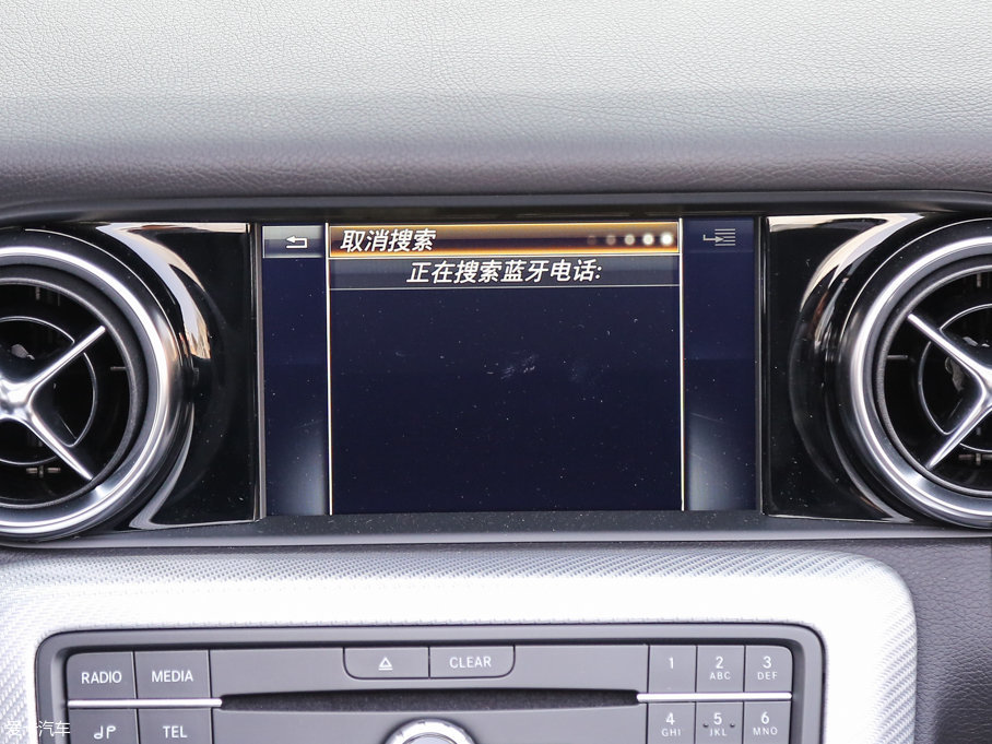 2016YSLC 200 r(sh)