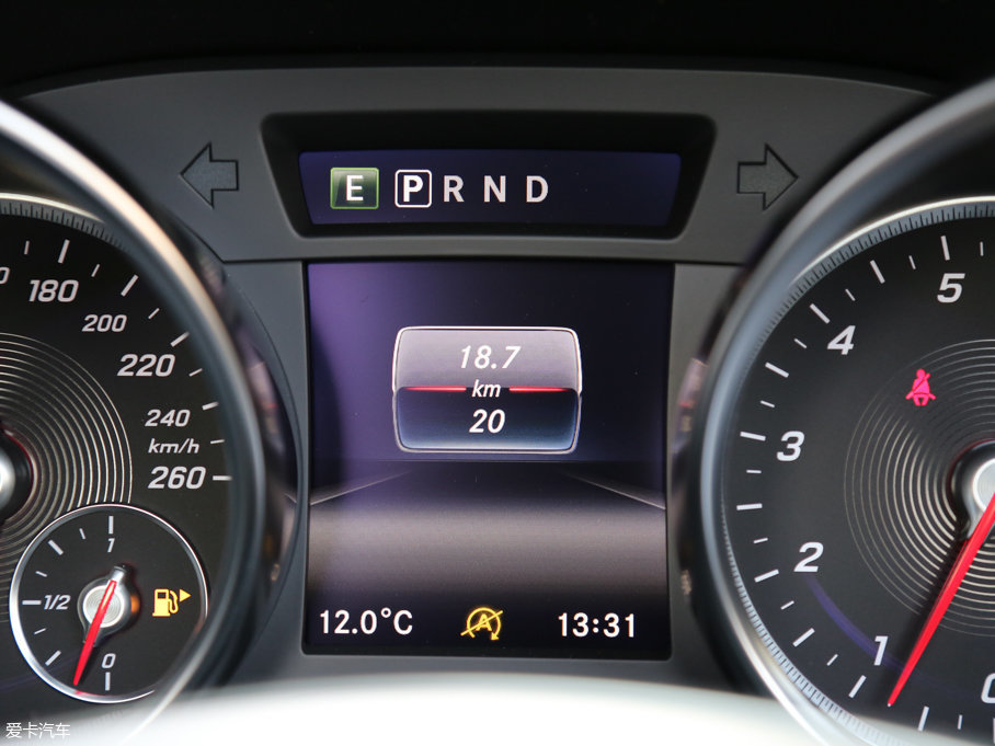 2016YSLC 200 r(sh)