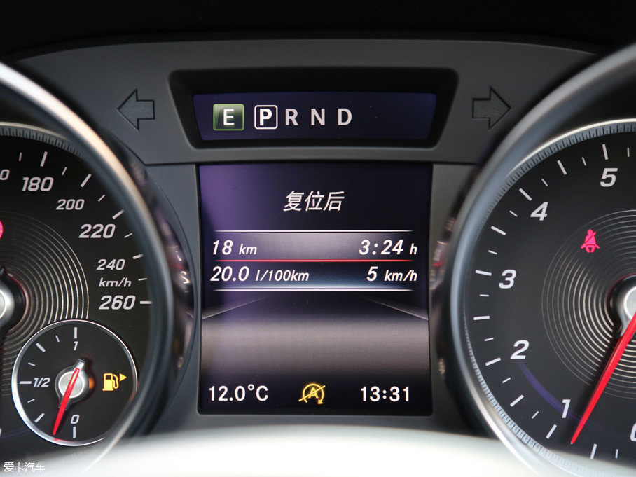 2016YSLC 200 r(sh)