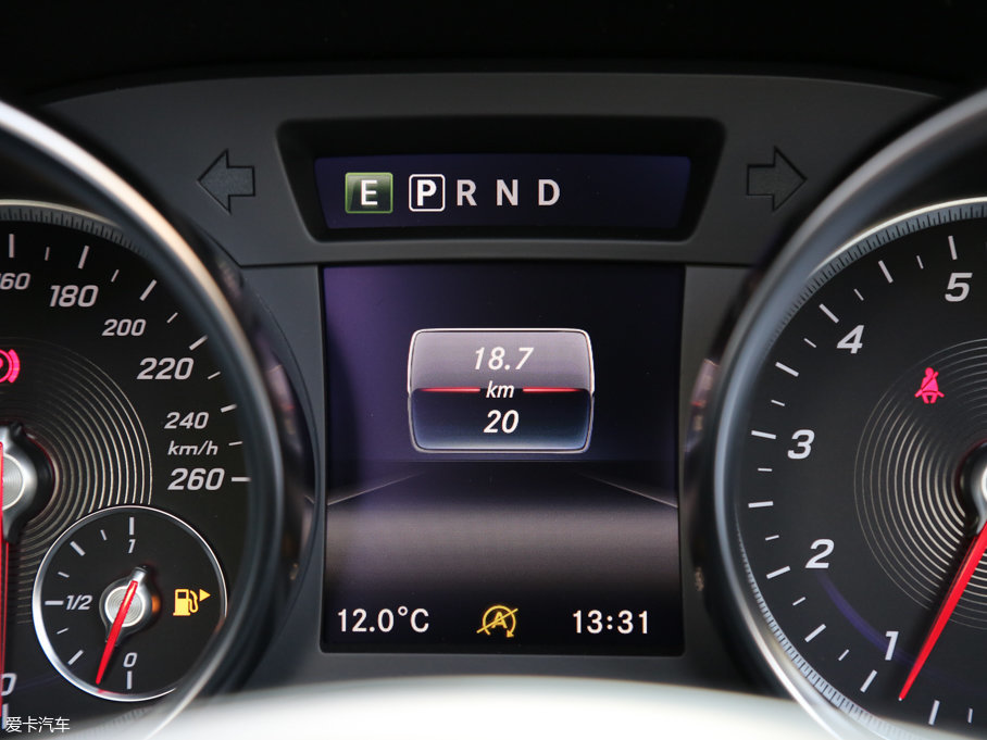 2016YSLC 200 r(sh)