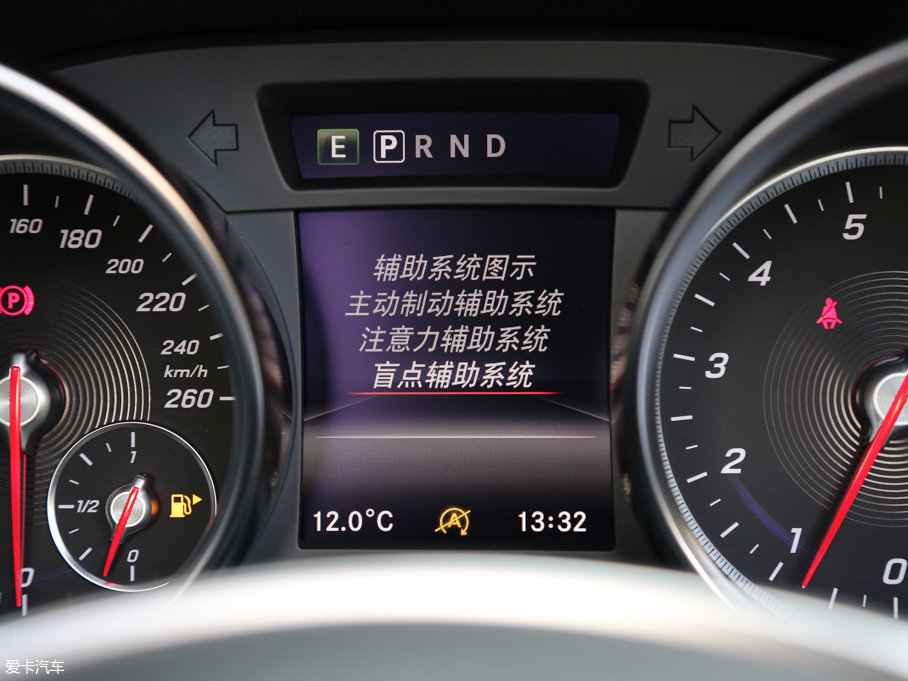 2016YSLC 200 r(sh)