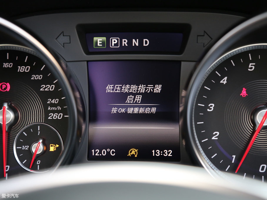 2016��YSLC 200 �r����