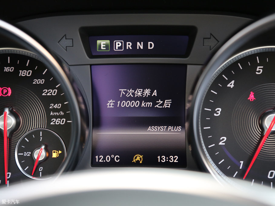 2016��YSLC 200 �r����