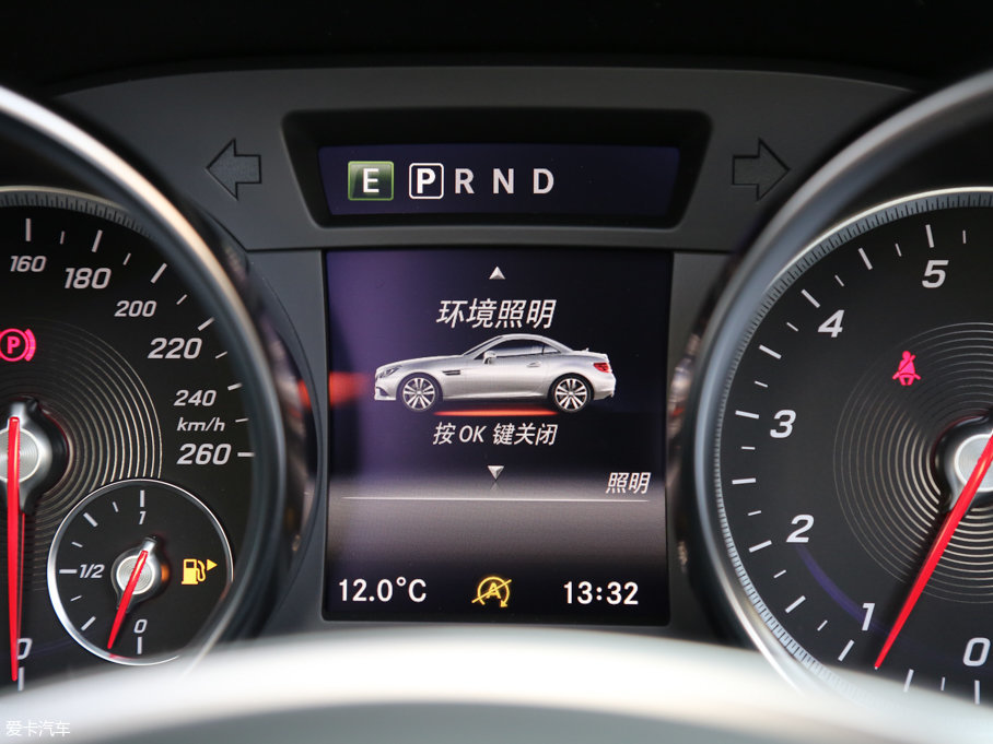 2016YSLC 200 r(sh)