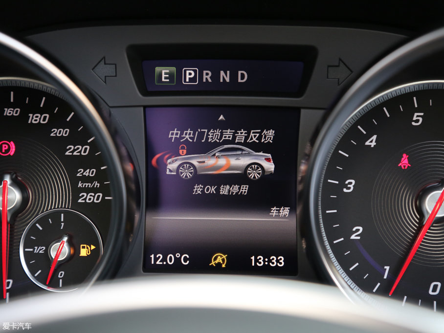 2016��YSLC 200 �r����