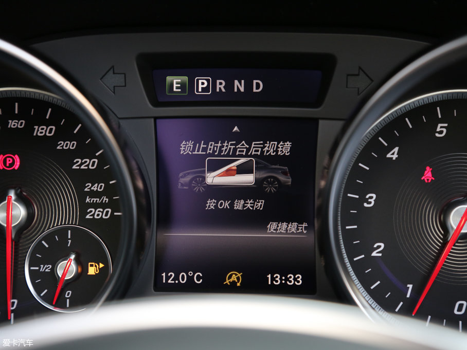 2016YSLC 200 r(sh)