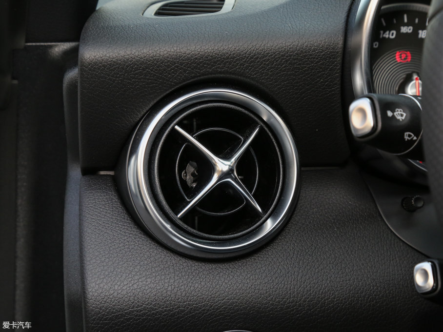 2016YSLC 200 r(sh)