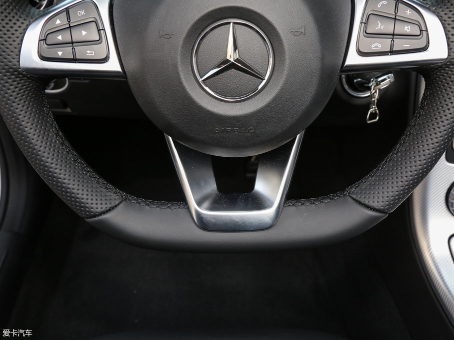 2016YSLC 200 r(sh)