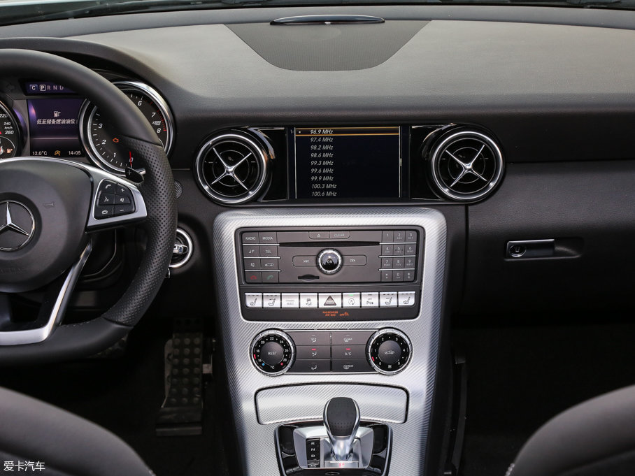 2016YSLC 200 r(sh)