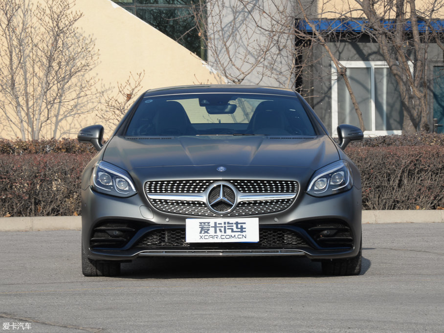 2016YSLC 300 A\(yn)(dng)