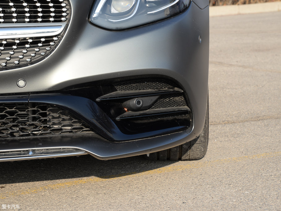 2016YSLC 300 A\(yn)(dng)