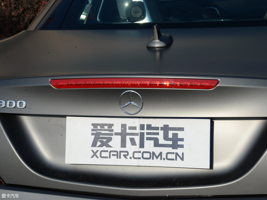 2016YSLC 300 A\(yn)(dng)