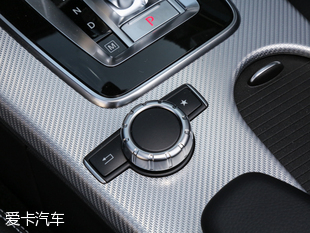 奔馳(進(jìn)口)2016款奔馳SLC