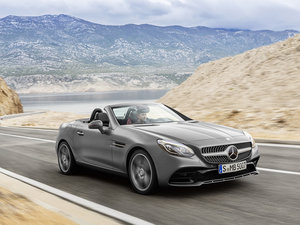 2016300 A\(yn)(dng) w^