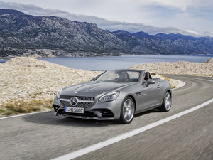 2016300 A\(yn)(dng) w^