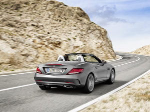 2016300 A\(yn)(dng) w^