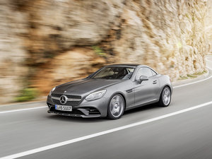 2016300 A\(yn)(dng) w^