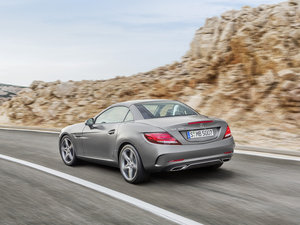 2016300 A\(yn)(dng) w^