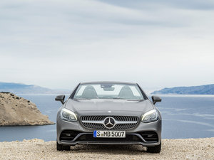 2016300 A\(yn)(dng) w^