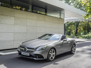 2016300 A\(yn)(dng) w^