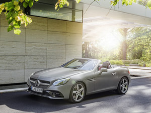 2016300 A\(yn)(dng) w^