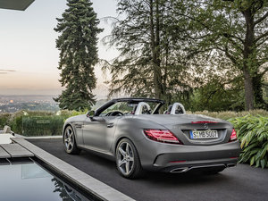 2016300 A\(yn)(dng) w^