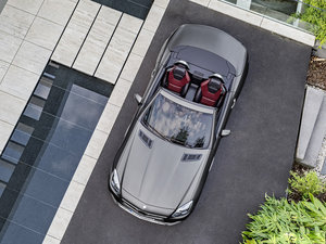 2016300 A\(yn)(dng) w^