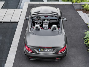 2016300 A\(yn)(dng) w^