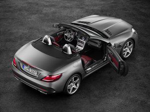 2016300 A\(yn)(dng) w^