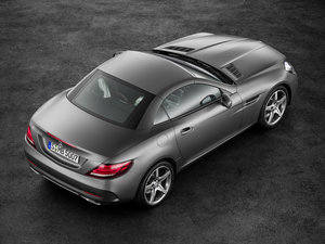 2016300 A\(yn)(dng) w^