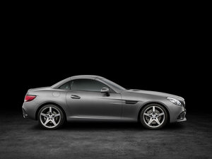 2016300 A\(yn)(dng) w^