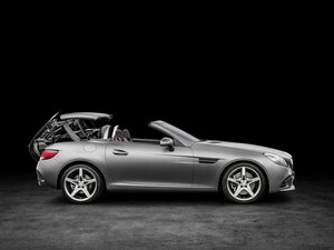 2016300 A\(yn)(dng) w^