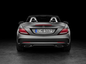 2016300 A\(yn)(dng) w^