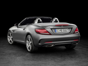 2016300 A\(yn)(dng) w^