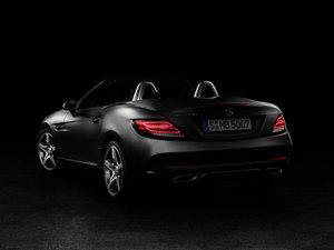 2016300 A\(yn)(dng) w^