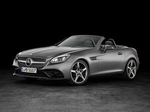 2016300 A\(yn)(dng) w^