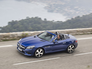 2016300 A\(yn)(dng) w^