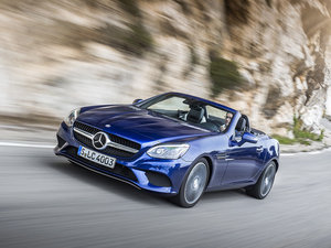 2016300 A\(yn)(dng) w^