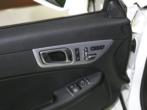 2016200 Ӹ {{(dio)(ji)