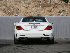 2016200 r(sh) (x)(ji)^