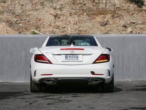 2016200 r(sh) (x)(ji)^