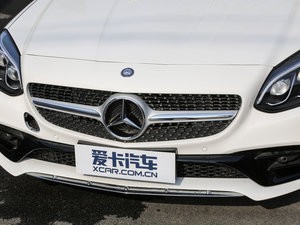 2016200 r(sh) (x)(ji)^