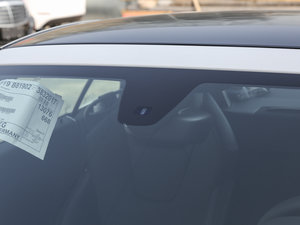 2016200 r(sh) (x)(ji)^